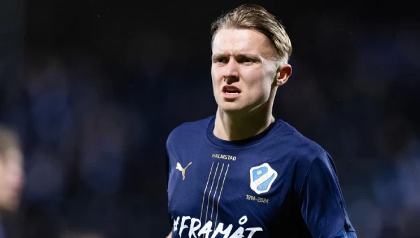 Α' Σουηδίας: Έχει αξία η κόντρα στο φαβορί