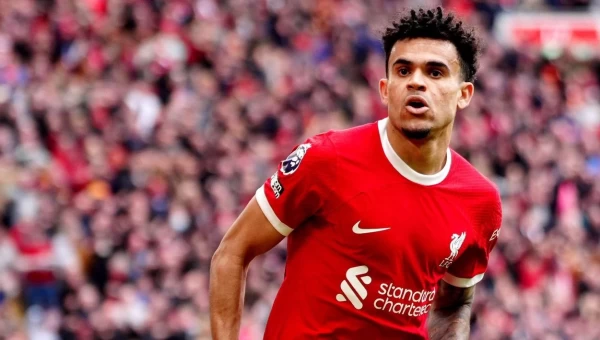 Premier League: Λίβερπουλ - Σέφιλντ Γιουνάιτεντ, έχει ρυθμό! 