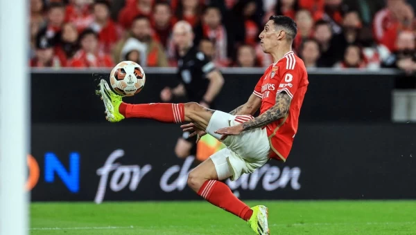 Α' Πορτογαλίας: Φαρένσε - Μπενφίκα, χωρίς περιθώρια! 