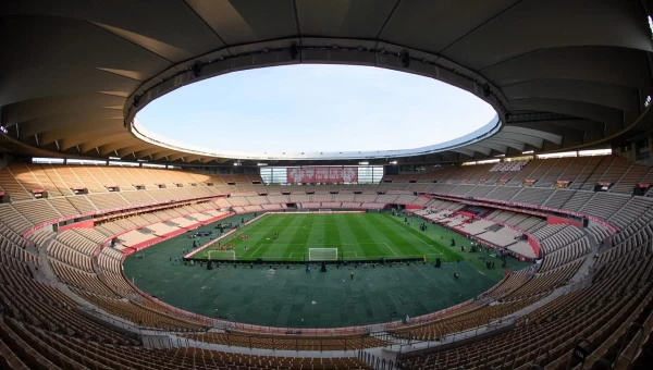 Κύπελλο Ισπανίας: Αθλέτικ Μπιλμπάο-Μαγιόρκα, μάχη για τίτλο με 2.05