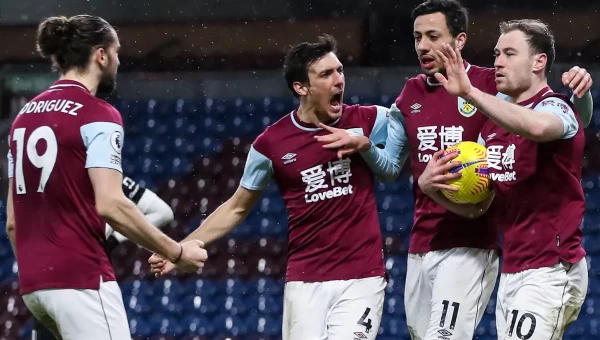 Προβάδισμα στον άσο!