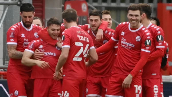 Σημεία βάσει κινήτρου