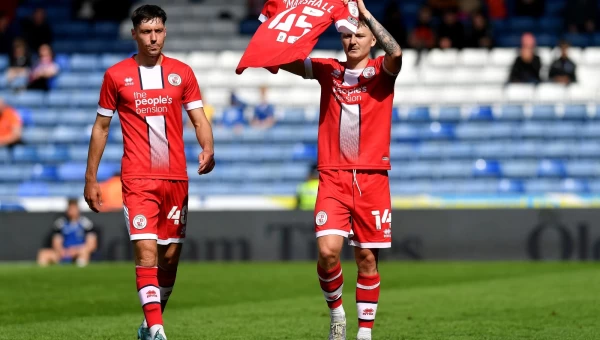 Λιγκ2 Αγγλίας: Κρίνονται πολλά