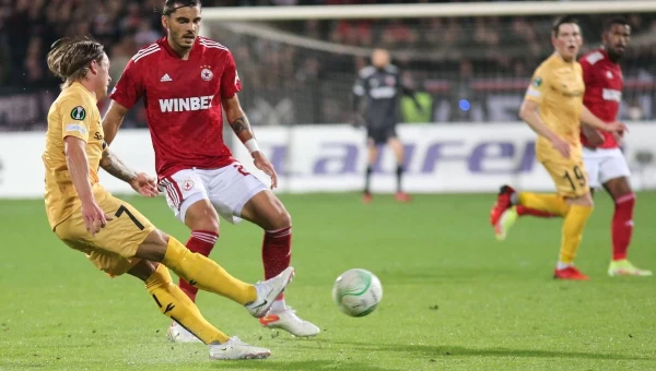 Κύπελλο Βουλγαρίας: ΤΣΣΚΑ Σόφιας - Μπότεφ Πλόβντιβ, ημιτελικός με τα... όλα του!