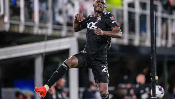 Με πονταρίσματα τερμάτων