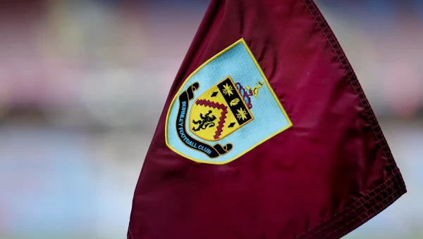 Ρίσκο με Μπέρνλι και... over!