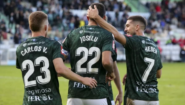 Τριπλασιασμός με… Φερόλ