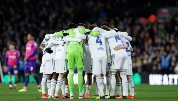 Τσάμπιονσιπ: Νίκες για Λιντς και Ίπσουιτς