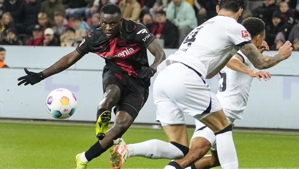 Μόνο στην Αγγλία δεν έχει κριθεί ο τίτλος