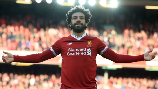 Με Λίβερπουλ και Φράιμπουργκ