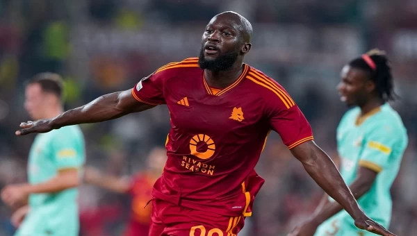 Δυάδα με προοπτική!