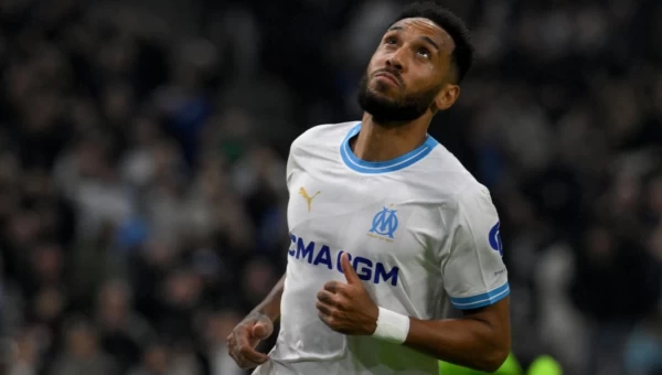 Τεράστια απόδοση για Μαρσέιγ