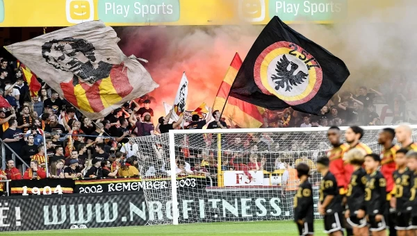 Στα όρια διπλασιασμού!