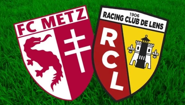 Α' Γαλλίας: Μετς - Λανς: Επιστρέφουν οι φιλοξενούμενοι