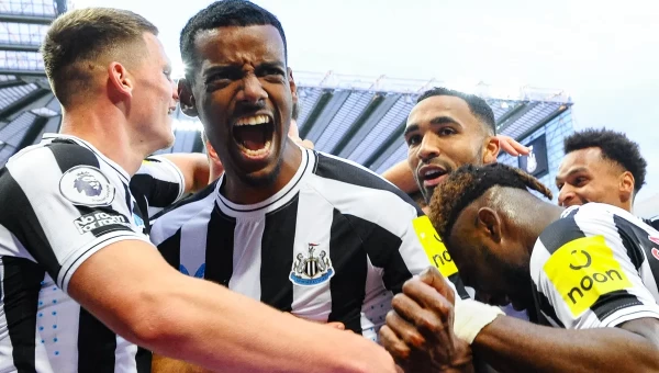 Δυάδα με υψηλές τιμές!