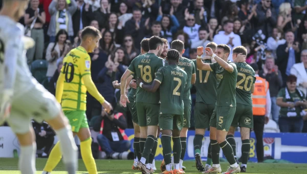 Τσάμπιονσιπ Αγγλίας: Ρόδεραμ - Πλίμουθ, δυνατή μονομαχία παραμονής