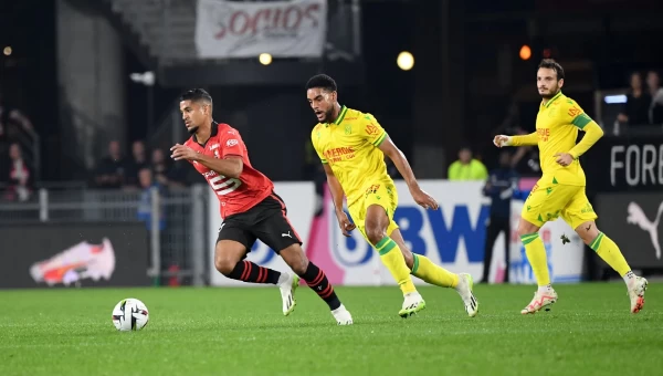 Α’ Γαλλίας: Ένα φαβορί και ένα αμφίρροπο…