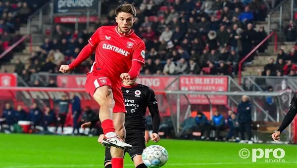 Τριάδα με μεγάλη απόδοση!