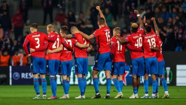 Κύπελλο Τσεχίας: Γιάμπλονετς - Βικτόρια Πλζεν, για να σώσει τη χρονιά