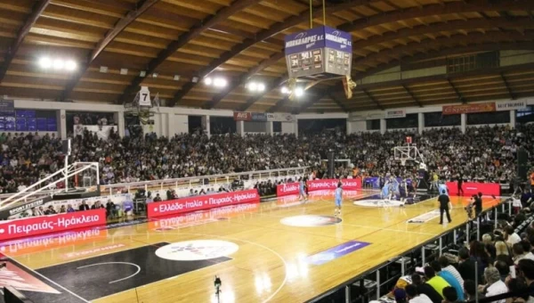 Απόλλων Π: Τα λάθη πληρώνονται