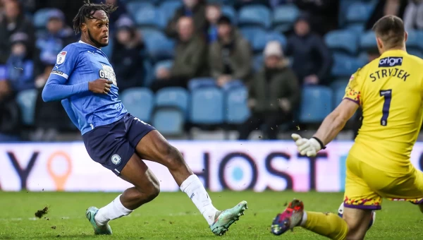 Λιγκ Τρόφι Αγγλίας: Και τώρα ο τελικός!