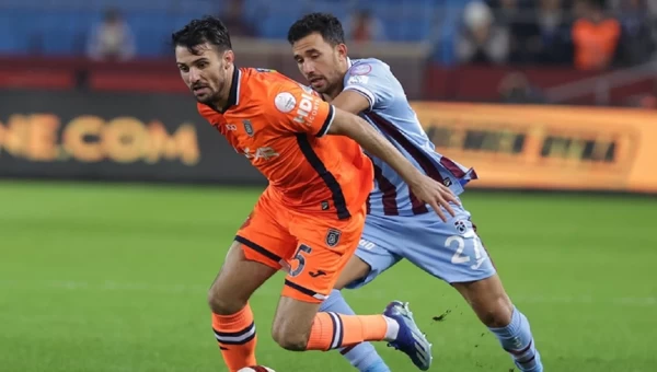 Α’ Τουρκίας: Ο 1 DNB της Μπασακσεχίρ που πληρώνει