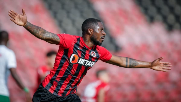 Α' Βουλγαρίας: Ποντάρισμα στο κίνητρο της παραμονής