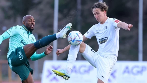 Κύπελλο Κύπρου: Ομόνοια - Πάφος, θα κριθεί στις λεπτομέρειες! 