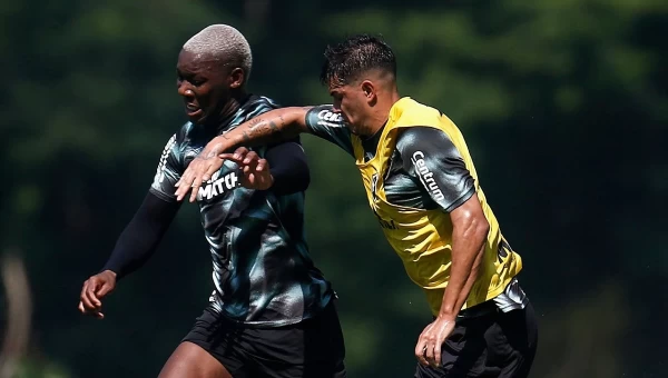 Κύπελλο Βραζιλίας: Μποταφόγκο - Βιτόρια με τιμή στο 1.90!