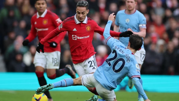 Τριάδα για δεκαπλασιασμό