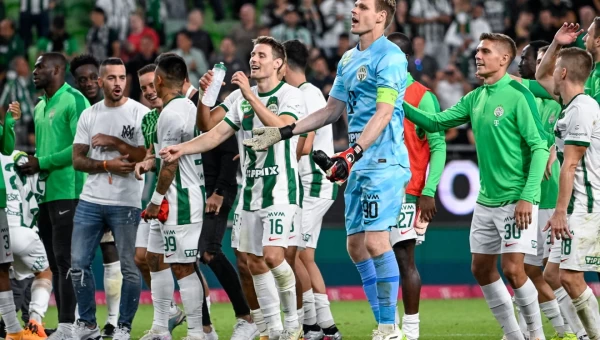 Σε Ιαπωνία και Ουγγαρία