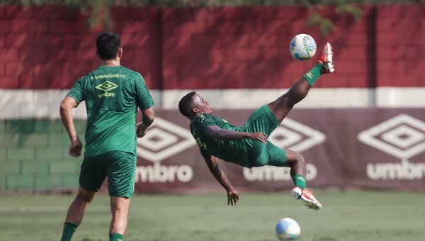 Κύπελλο Βραζιλίας: Ρεβάνς με φαβορί και μεγάλες τιμές