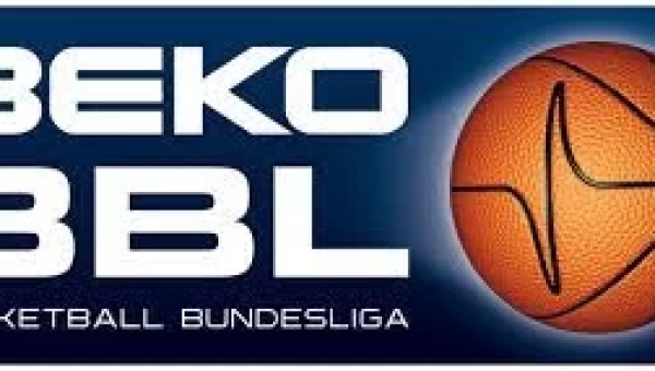 Bundesliga: H ώρα της Μπάγερν