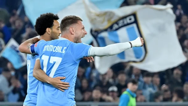 Με βάση το κίνητρο