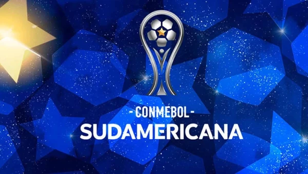 Copa Sudamericana: Πληρώνουν σε υψηλές αποδόσεις! 