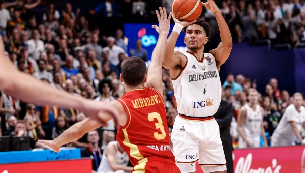 Lega Basket: Προς άσο Μιλάνο και Βίρτους