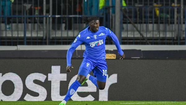 Διπλά σε καλές τιμές!