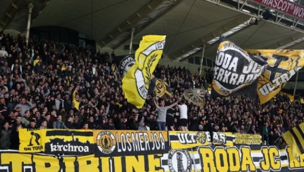 Ανατροπή και… αντίο στο 2.75!