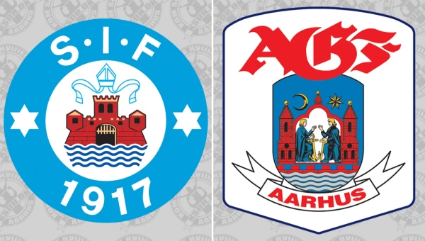 Κύπελλο Δανίας: Σίλκεμποργκ - Άαρχους, ο θεσμός της ανήκει!