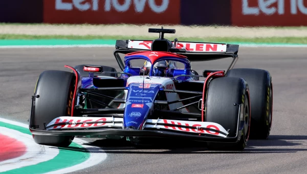 F1 Γκραν Πρι Καναδά: Ο Ρικιάρντο έχει το... know how