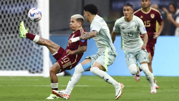 Copa America: Παναμάς-ΗΠΑ, με συνδυαστικό 2,12