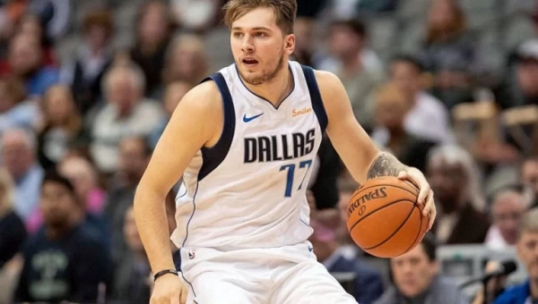 ΝΒΑ: Μπορεί το Ντάλας μια νίκη