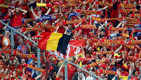 Ξεμούδιασμα στο 2.40!