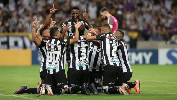 Γκολ στο Πολωνία - Τουρκία, ανώτερη η Σεαρά