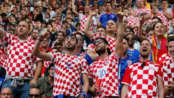 Σάββατο με γκολ!