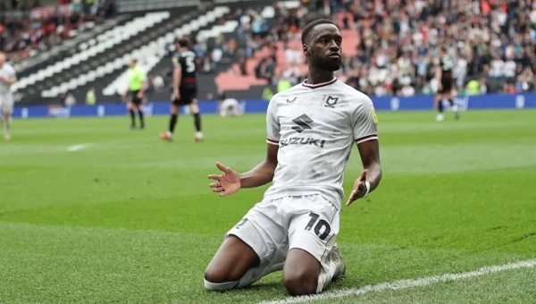 ΠΠΚ Αφρικής  - 2ος όμιλος, Μαυριτανία - Σουδάν: Με την αύρα του Απια