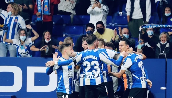 Δυάδα με χαμηλό ρίσκο!