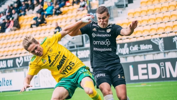 Διπλά σε εξαιρετικές τιμές