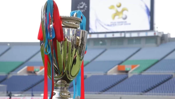 Λιγκ Καπ Ιαπωνίας: Δύσκολες ρεβάνς! 