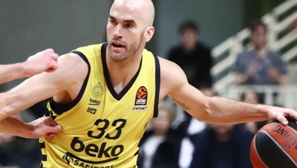 Τουρκία: Πονηρή έξοδος η Εφές